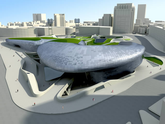 [Zaha_hadid_Dongdaemun_02.jpg]