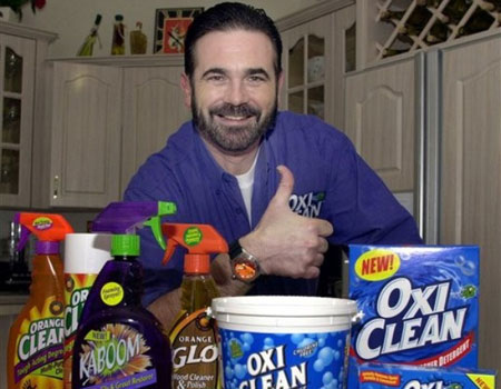 [billy+mays.jpg]