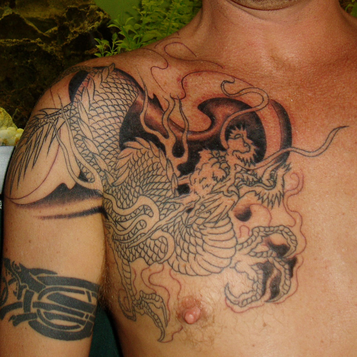 http://4.bp.blogspot.com/_dXE63lwcSrk/TIAKYGkpr1I/AAAAAAAAC4A/RURijUL26Ts/s1600/Asian_Dragon_Tattoo.jpg