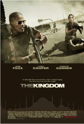 [THE+KINGDOM.jpg]