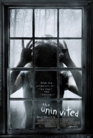 [THE+UNINVITED.jpg]