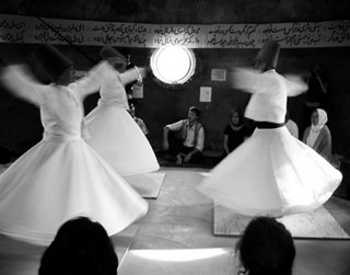 [Rumi_Whirling%2520Dervishes.jpg]