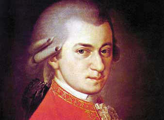 [mozart.jpg]