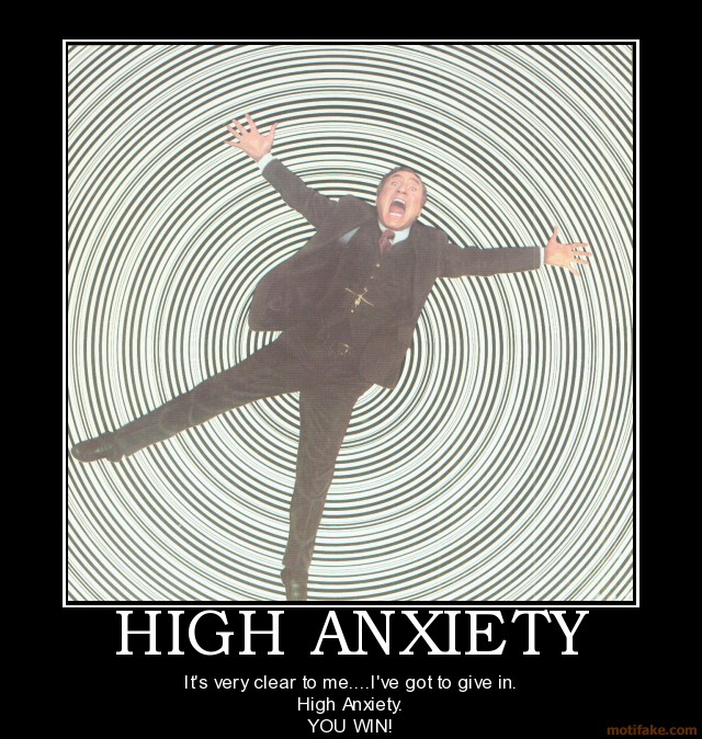 highanxiety2.jpg