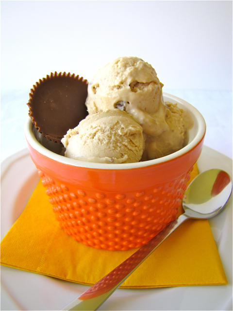 [Image: Peanut+Butter+Ice+Cream+1.jpg]