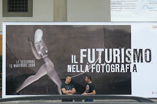 Futurism Photos Futurism Photos