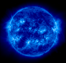 DA IGUAL EL COLOR DE LA LUZ