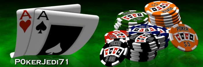 P0kerJedi71