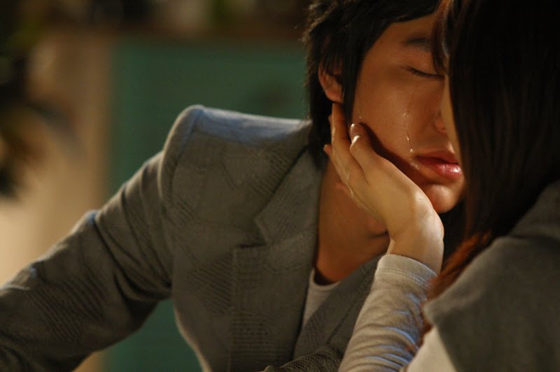 личные предпочтения 3