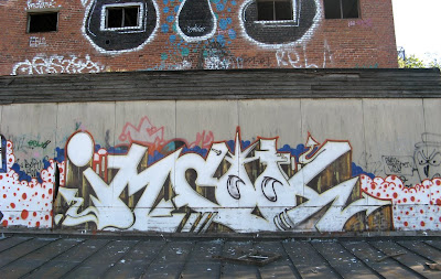graffiti alphabet, graffiti art alphabet, several countries, image
