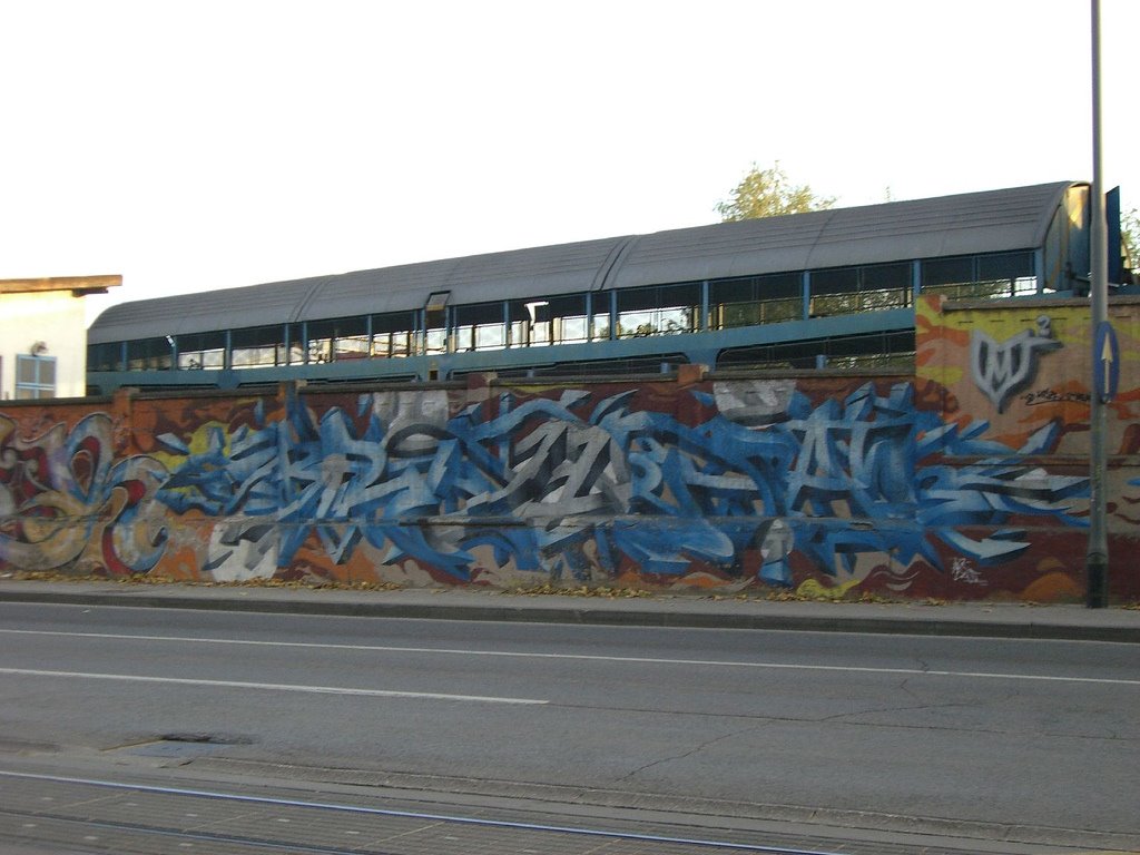 [Croatia+graffiti_3.jpg]