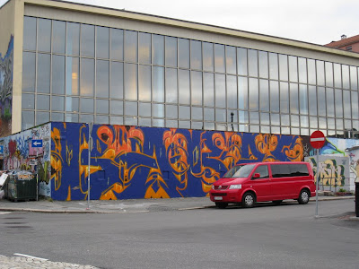 Norway graffiti, graffiti alphabet, graffiti art alphabet, several countries, image