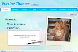 Retour vers le site