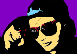 Mes Amis-Chelsea and Georgiana