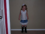 GRACE