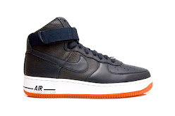 nike af1 be true