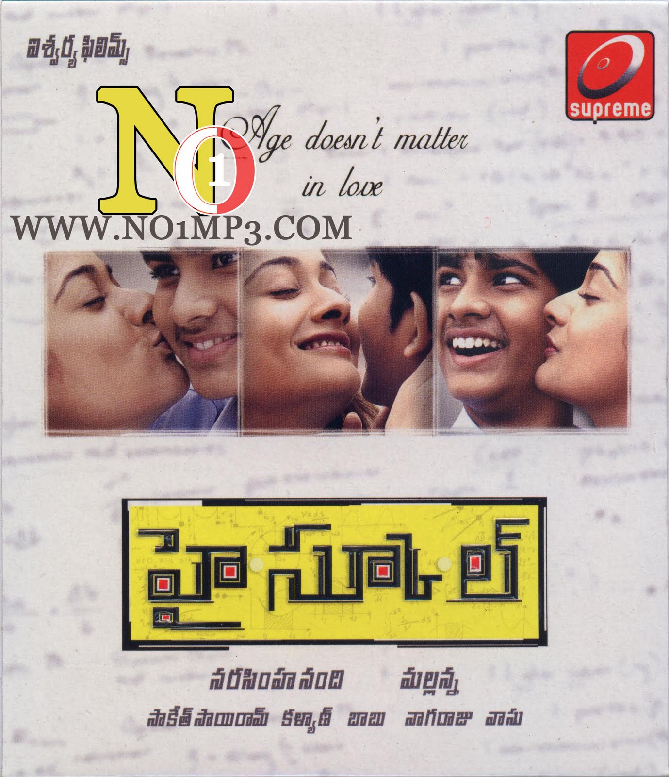 holi telugu movie songs 320kbps