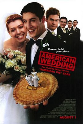 [American_Wedding_movie.jpg]