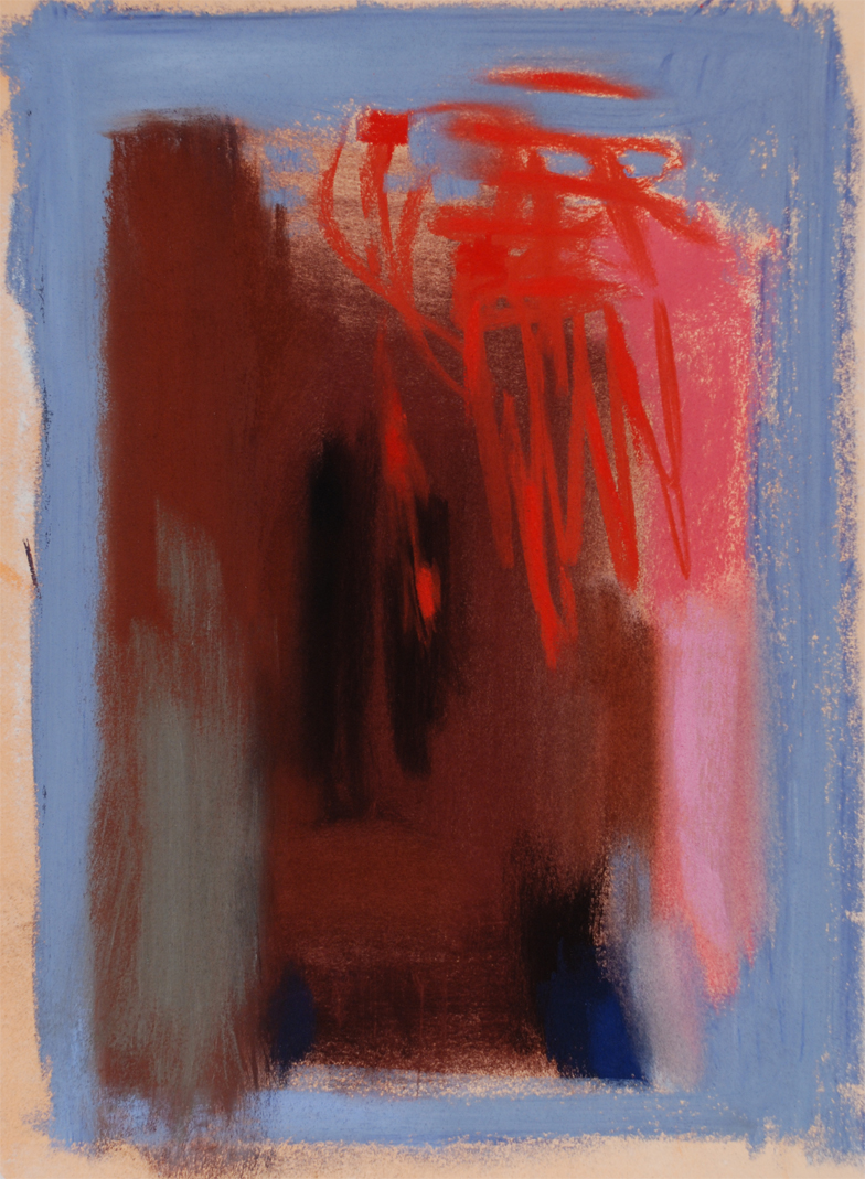 [Red+Above.jpg]