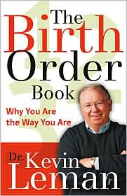 Siete nati l'uno per l'altra? - Kevin Leman