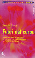 Fuori dal corpo - Joe Slate