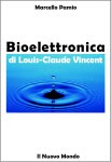 Bioelettronica - Gianfranco Franceschi