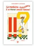 La medicina sottosopra - E se Hamer avesse ragione? - Giorgio Mambretti, Jean Seraphin