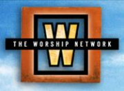 The Worship Network