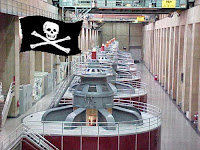 Estados Unidos teme ataques de piratas Web