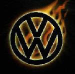 limk vw