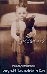 roosbears