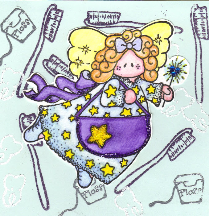 HH Challenge Week #22