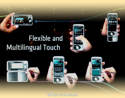 [s60-5th-edition-touch-ui-phones.jpg]