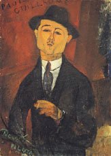 [Paul+Guillaume+by+Modigliani.jpg]