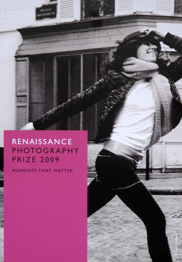 [Renaissance+Photography+Prize+2009.jpg]