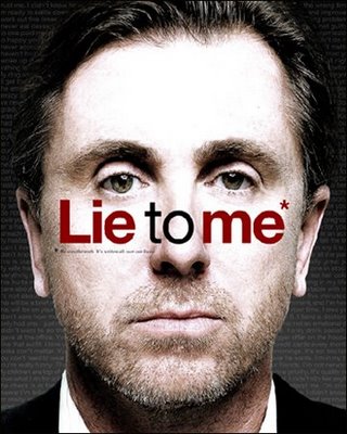 Tim_Roth_-_Lie_to_Me