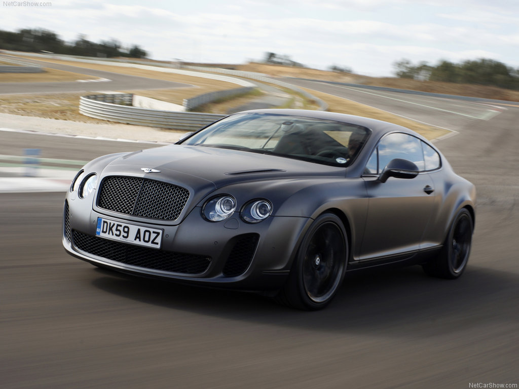Bentley-Continental_Supersports_2010_1024x768_wallpaper_01.jpg