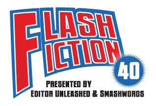 [FF40+logo.jpg]