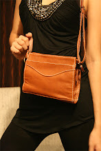 Vintage Bags Collection