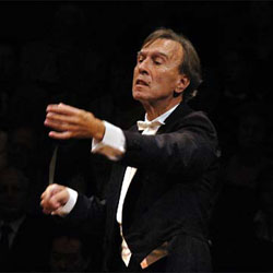 [abbado.jpg]