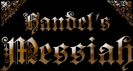 [handelMessiah.jpg]