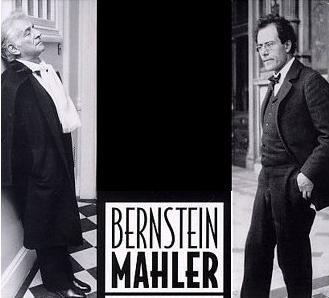 [Mahler_Bernstein.jpg]
