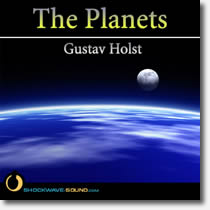 [holst+theplanets.jpg]