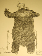 [Vaughan+Williams.png]