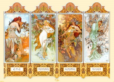 [The-Four-Seasons.jpg]