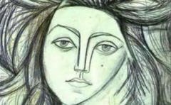 [françoise+picasso.bmp]