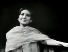 [Callas+una+voce.jpg]