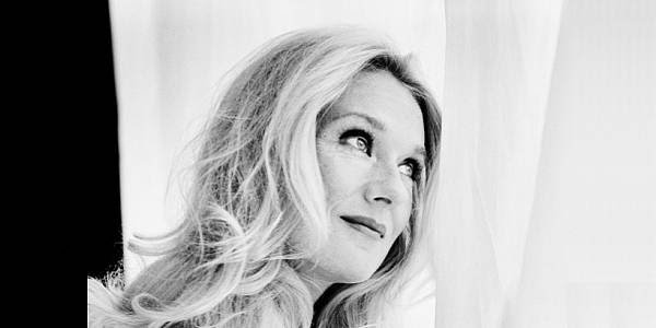 [Magdalena+Kozena.bmp]