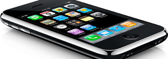 IPhoneDesing - Jailbreak iPod touch 2G MC, iPod touch 3G e iPhone 3Gs com nova bootroom