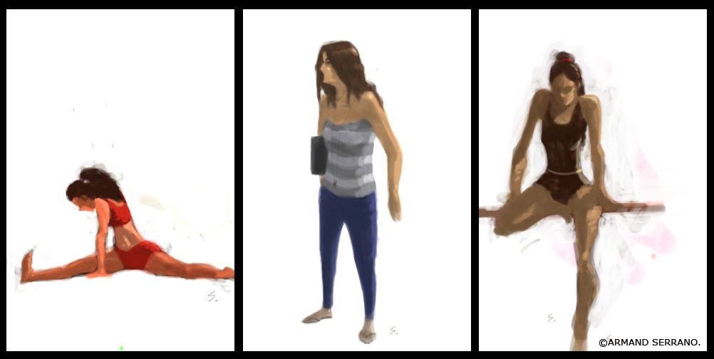 [gymnastics02.jpg]